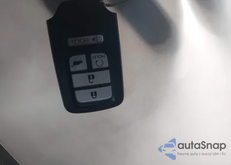 2021 Honda Cr-V Awd Ex from USA, damaged, VIN 5J6RW2H52MA007494